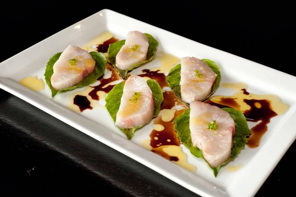 Peles Wood Fire Food Truck and Catering | restaurant | 1480 Co Rd A1A, St. Augustine, FL 32080, USA | 9042344400 OR +1 904-234-4400