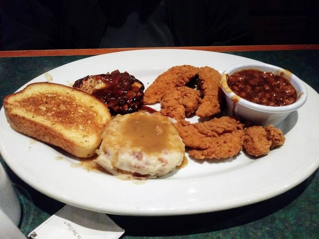 Smokey Bones Bar & Fire Grill | restaurant | 2007 Walden Ave, Cheektowaga, NY 14225, USA | 7166830724 OR +1 716-683-0724