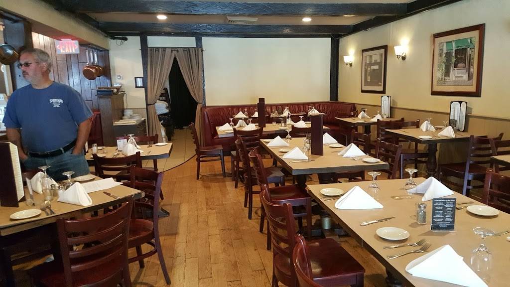 Nancys | restaurant | 25541 Jericho Turnpike, Queens, NY 11001, USA | 7183434616 OR +1 718-343-4616
