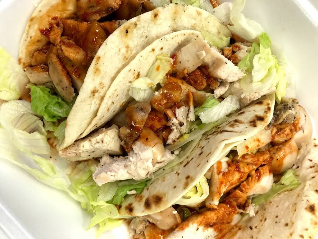 Heoya | restaurant | 3280 Superior St, Lincoln, NE 68504, USA | 4027428088 OR +1 402-742-8088