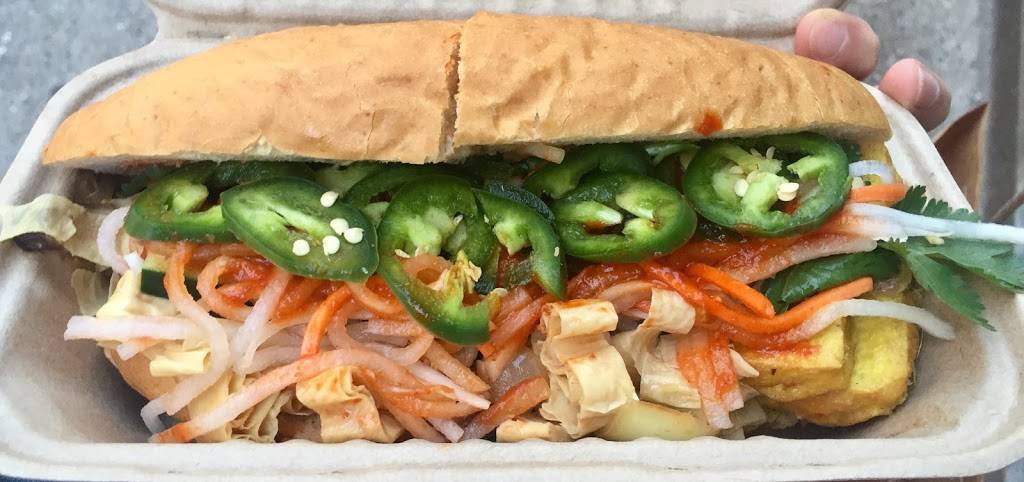 Ducs Place | cafe | 167 Orange St, New Haven, CT 06510, USA | 2036911470 OR +1 203-691-1470