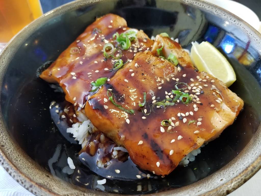 Sushi Kura | restaurant | 5567 W Manchester Ave, Los Angeles, CA 90045, USA | 3105689800 OR +1 310-568-9800