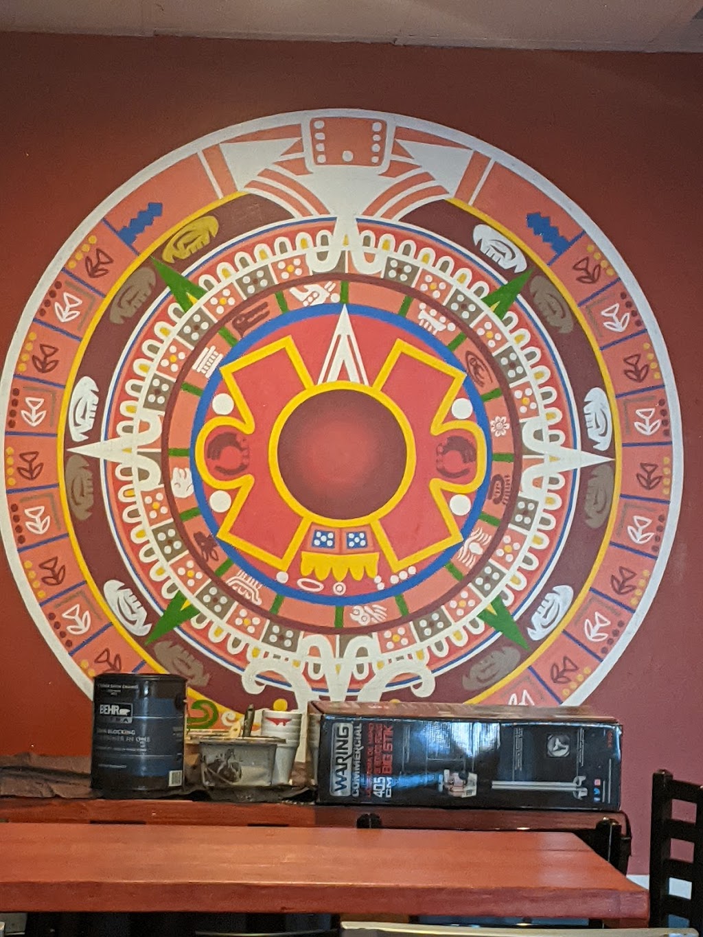 El Maya Mexican Restaurant | restaurant | 1333 Central Park Dr, OFallon, IL 62269, USA | 6185893978 OR +1 618-589-3978