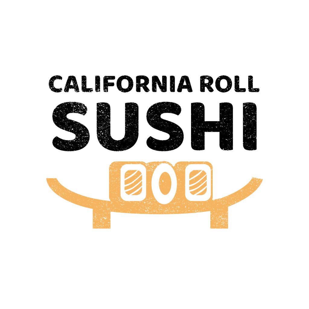 California Roll Sushi | restaurant | 33757 Woodward Ave, Birmingham, MI 48009, USA | 2485663118 OR +1 248-566-3118