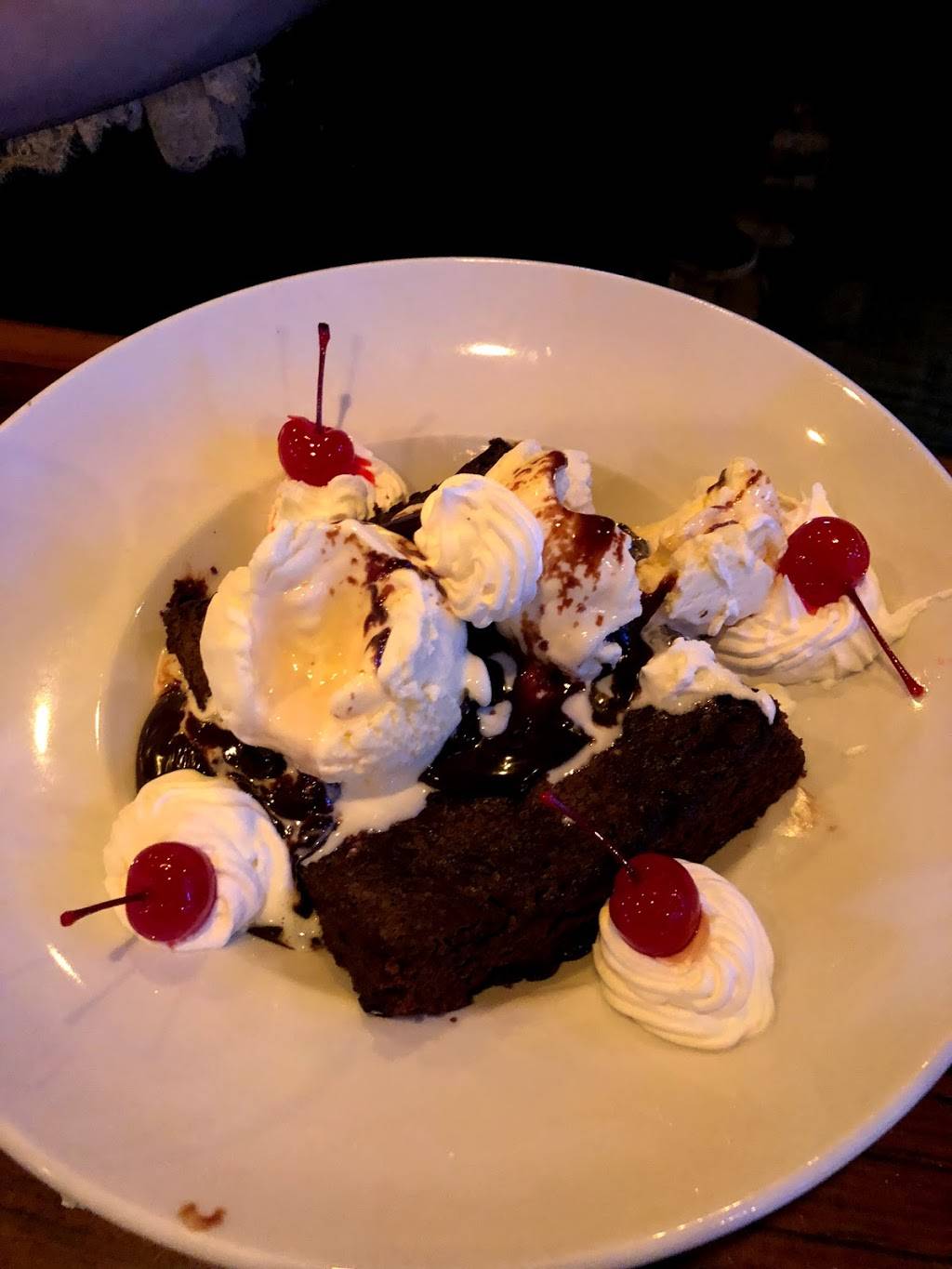 Millers Ale House - Alpharetta | restaurant | 10750 Davis Dr, Alpharetta, GA 30009, USA | 6782772581 OR +1 678-277-2581