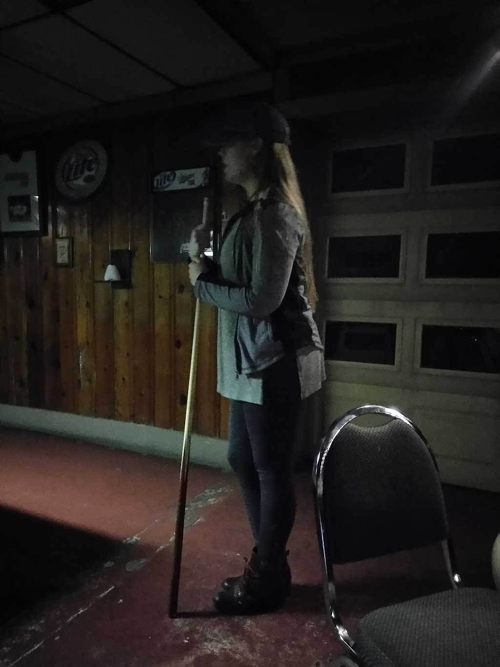 Creekside Inn | restaurant | 1225 Security Rd, Hagerstown, MD 21742, USA | 3017916307 OR +1 301-791-6307