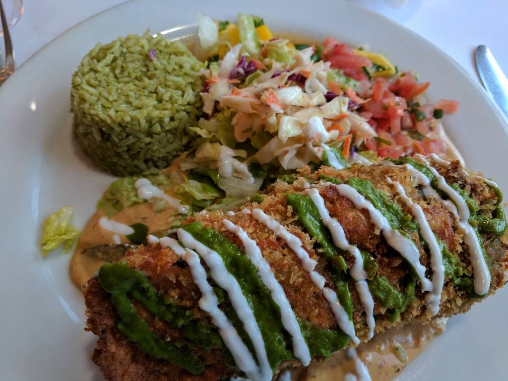 Cafe del sol restaurant | restaurant | 1010 Doyle St, Menlo Park, CA 94025, USA | 6503262501 OR +1 650-326-2501