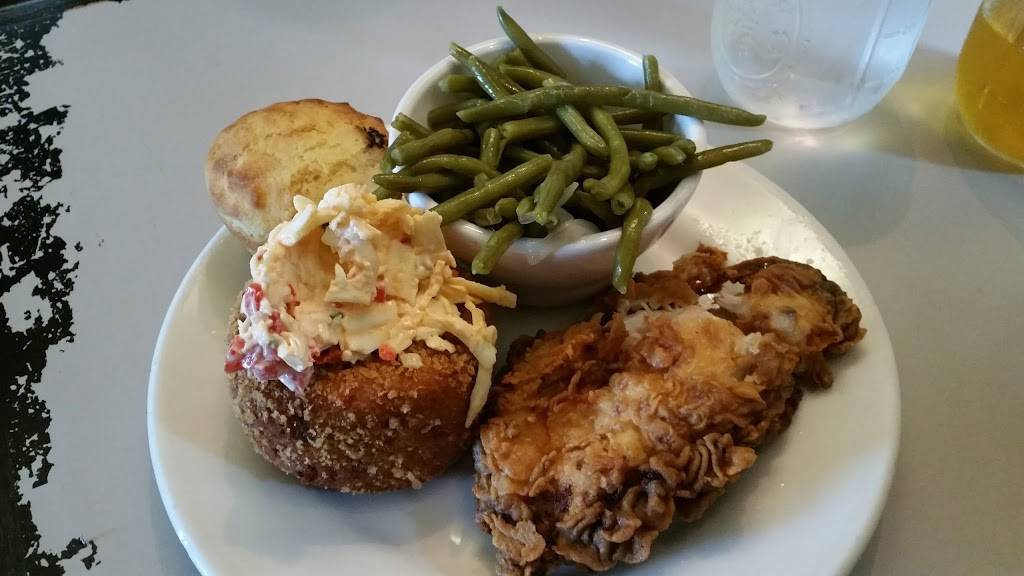 Proper | restaurant | 142 Water St, Boone, NC 28607, USA | 8288655000 OR +1 828-865-5000