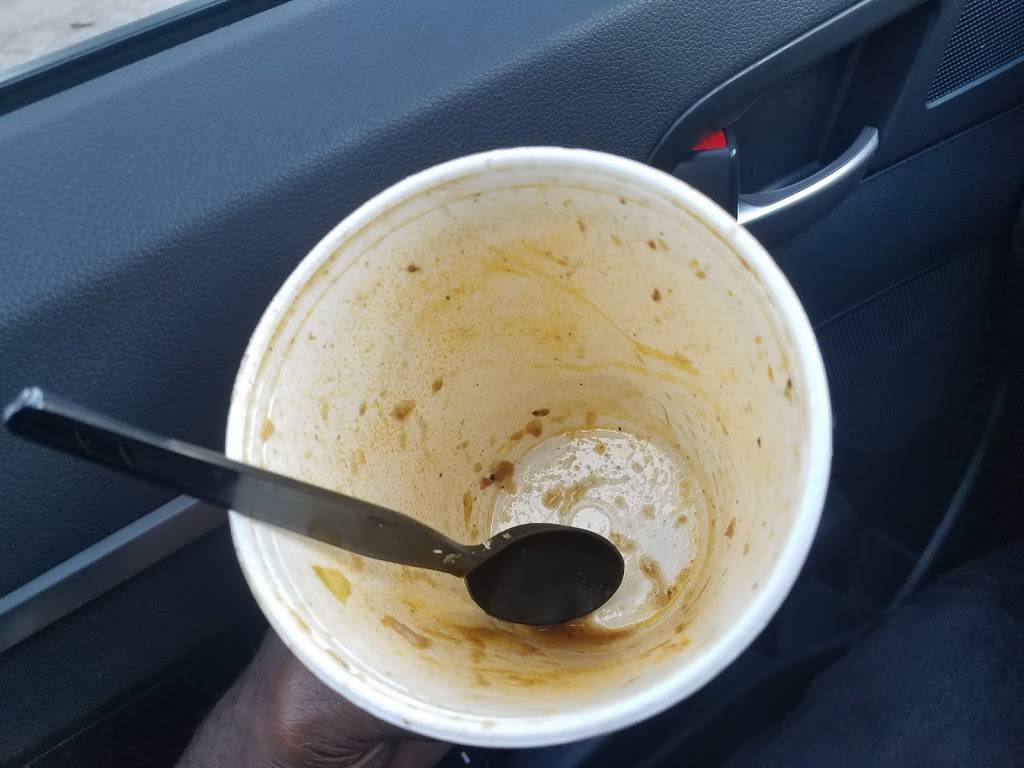 GUMBO FACTORY | restaurant | 3250 Old Spanish Trail Ste B, Houston, TX 77021, USA | 7137380847 OR +1 713-738-0847