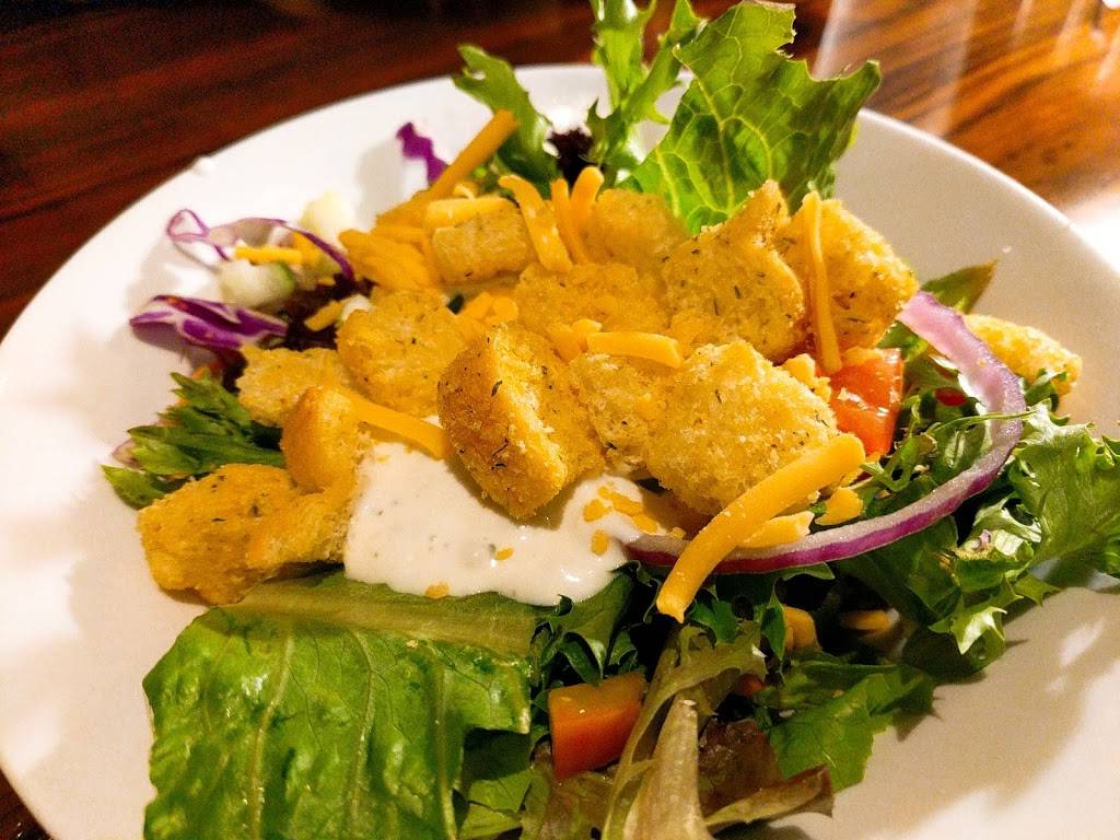 LongHorn Steakhouse | meal takeaway | 92-30 59th Ave, Queens, NY 11373, USA | 7183351371 OR +1 718-335-1371