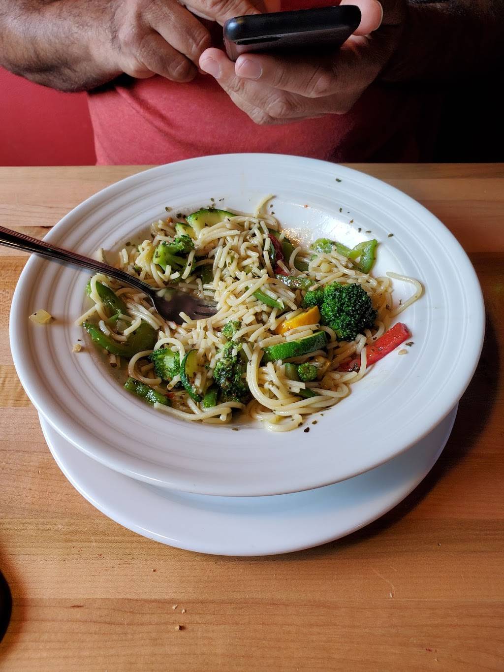 East Side Marios Hamilton (Upper James) | restaurant | 1389 Upper James St, Hamilton, ON L9B 1K2, Canada | 9055743890 OR +1 905-574-3890