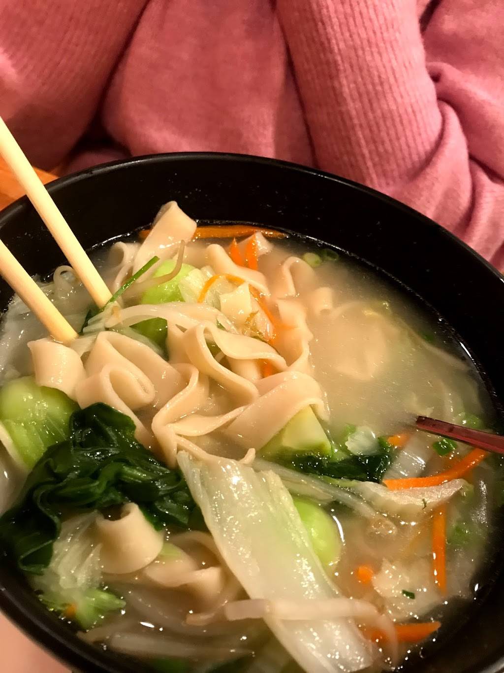 Hulun Beir Mongolian Food | restaurant | 7 Holland St, Somerville, MA 02144, USA | 6176256666 OR +1 617-625-6666