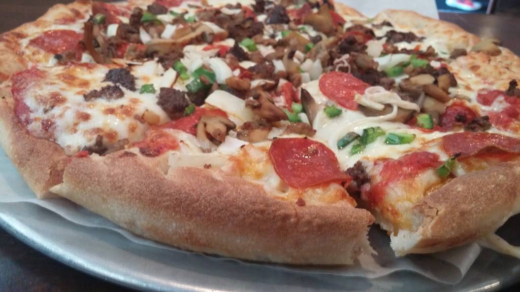 Irenes Cuisine | restaurant | 201 S Main St, Due West, SC 29639, USA | 8643792850 OR +1 864-379-2850