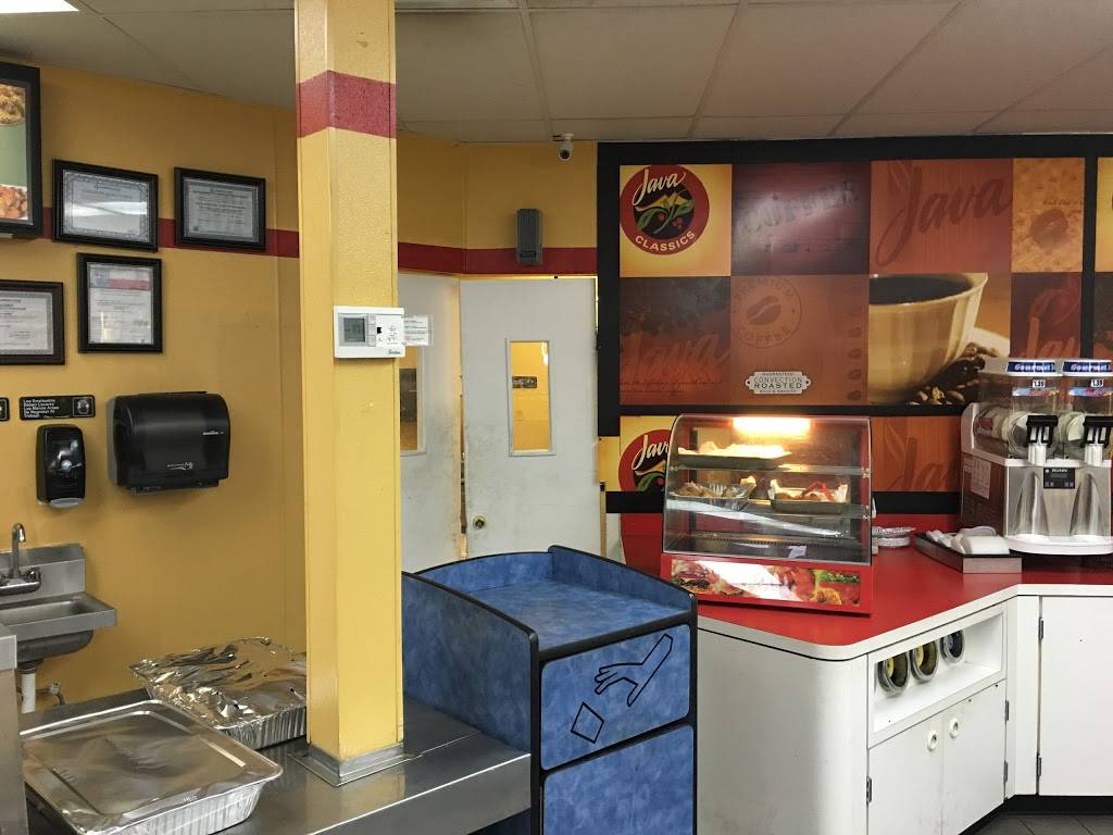 Bay Leaf Garden | restaurant | 3656 Old Denton Rd, Carrollton, TX 75007, USA | 2142500328 OR +1 214-250-0328