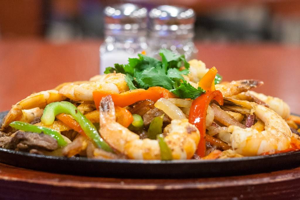 El Paisa Grill | restaurant | 460 W 12th St, Ogden, UT 84404, USA | 3852892951 OR +1 385-289-2951