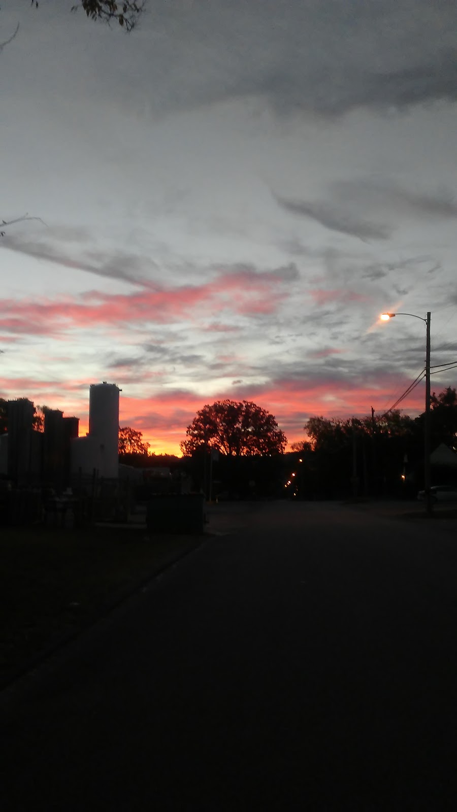 MAPCO | restaurant | 2727 Rossville Blvd, Chattanooga, TN 37404, USA | 4236294993 OR +1 423-629-4993