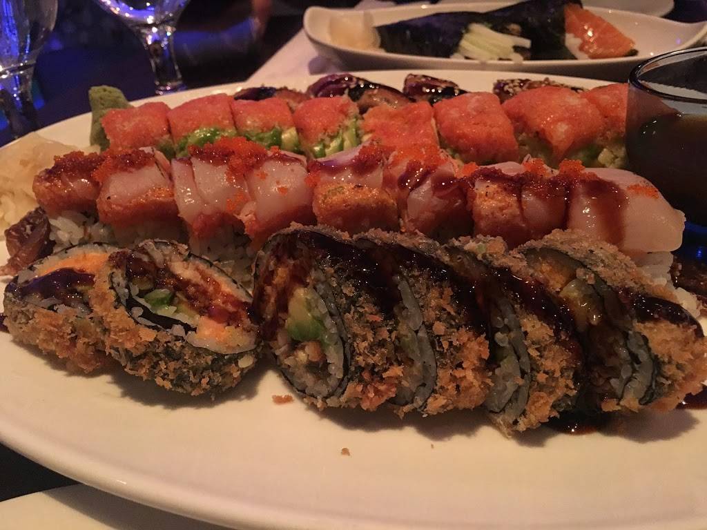 Kiraku Japanese Restaurant | restaurant | 127 Glen Head Rd, Glen Head, NY 11545, USA | 5166763686 OR +1 516-676-3686