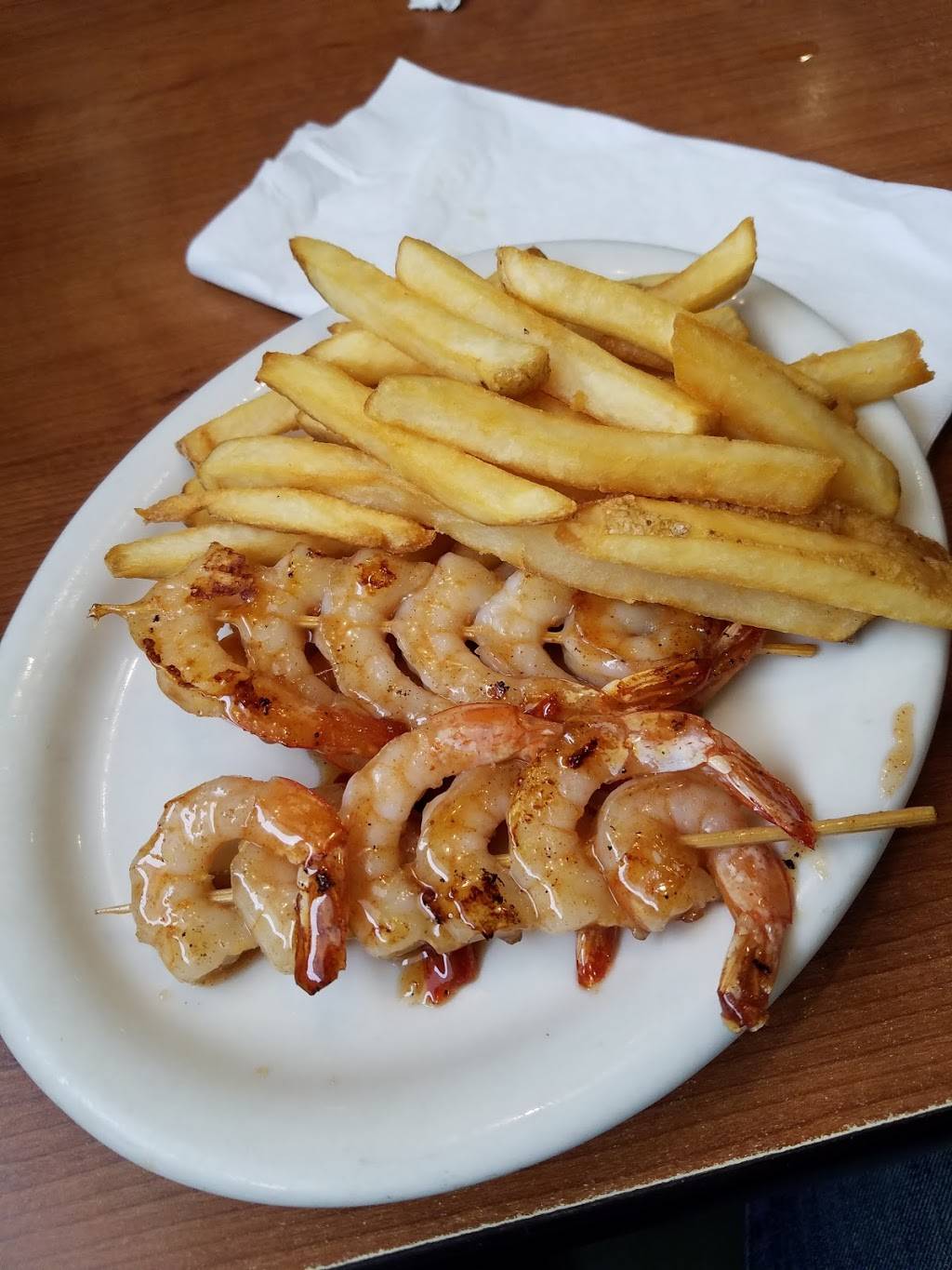 Country Cookin | restaurant | 20584 Timberlake Rd, Lynchburg, VA 24502, USA | 4342391996 OR +1 434-239-1996