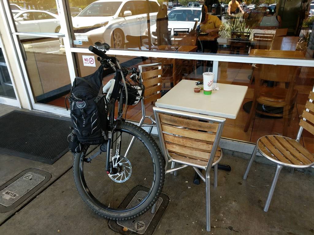 3 Amigos Restaurant | restaurant | 139 N Reino Rd, Newbury Park, CA 91320, USA | 8054997200 OR +1 805-499-7200