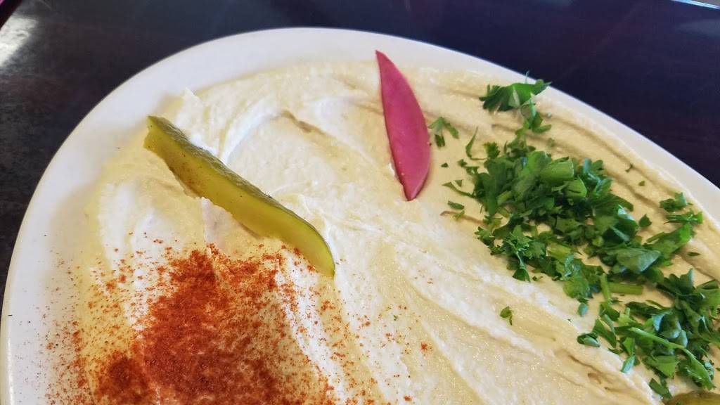 La Mia Restaurant | restaurant | 43998 N Gratiot Ave, Clinton Twp, MI 48036, USA | 5864636078 OR +1 586-463-6078