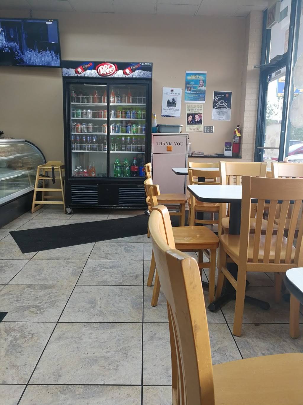 Detroit Kabob House | restaurant | 9021 N Milwaukee Ave, Niles, IL 60714, USA | 8479679100 OR +1 847-967-9100