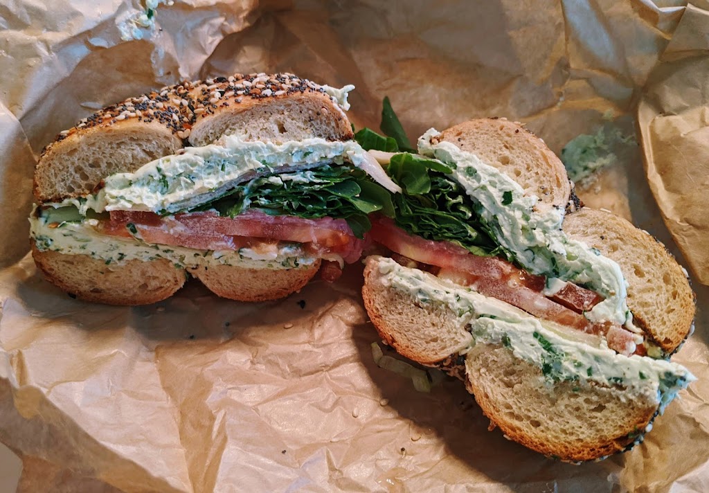 Emerald City Bagels | bakery | 1257A Glenwood Ave SE, Atlanta, GA 30316, USA | 4043433758 OR +1 404-343-3758