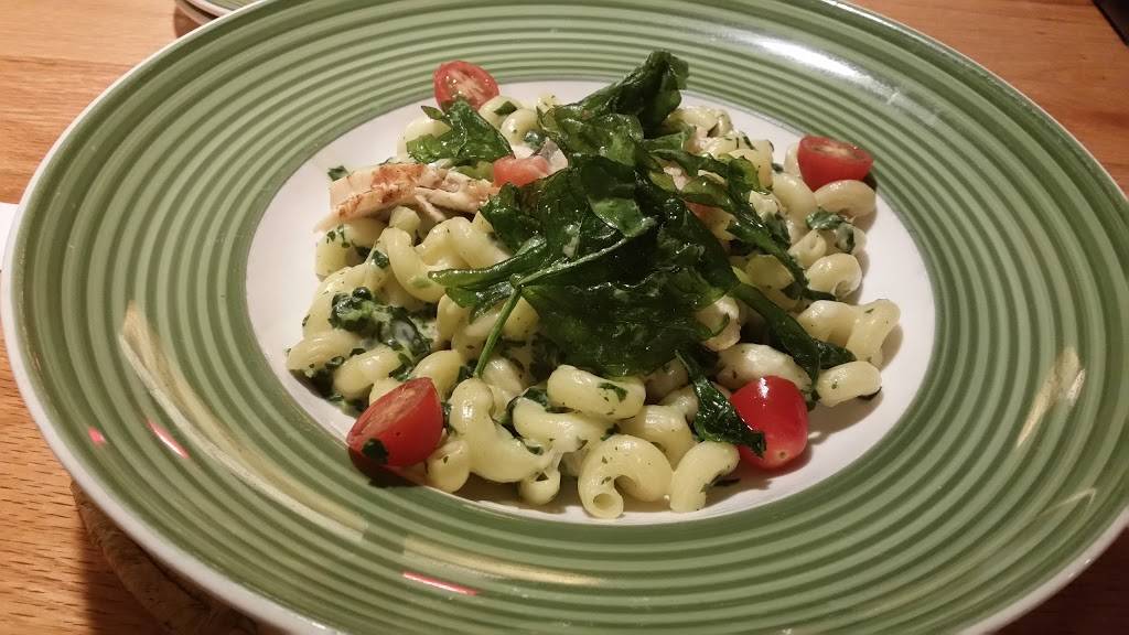 Applebees Grill + Bar | restaurant | 10102 Two Notch Rd, Columbia, SC 29223, USA | 8034192235 OR +1 803-419-2235