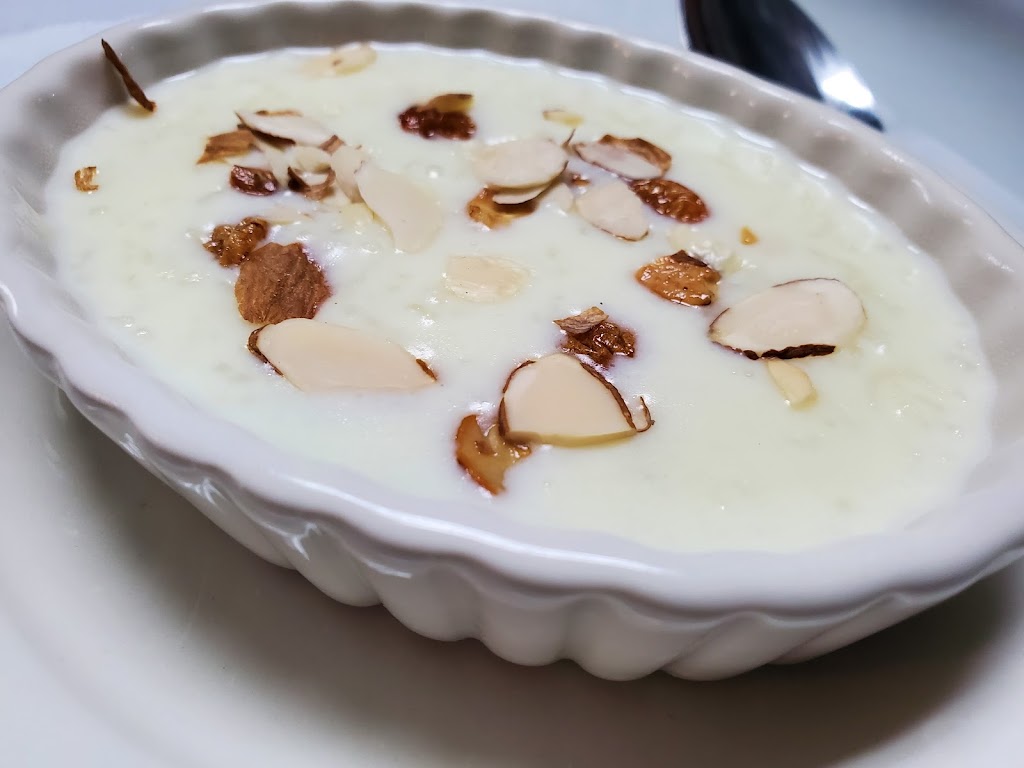 Curry Kitchen Indian-Nepalese Restaurant | restaurant | 15424 Farm to Market Rd 1825 #230, Pflugerville, TX 78660, USA | 5125199104 OR +1 512-519-9104