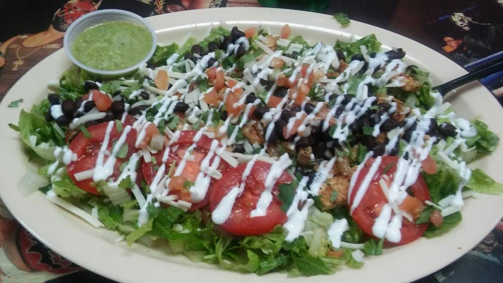 Maskadores Taco Shop | restaurant | 7620 E McKellips Rd, Scottsdale, AZ 85257, USA | 4806368619 OR +1 480-636-8619