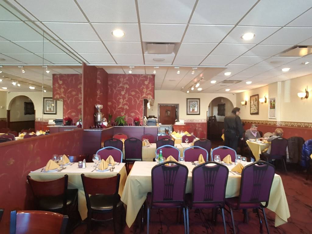 Miraj Healthy Grill | restaurant | 171 Hillside Avenue, Williston Park, NY 11596, USA | 5167473181 OR +1 516-747-3181