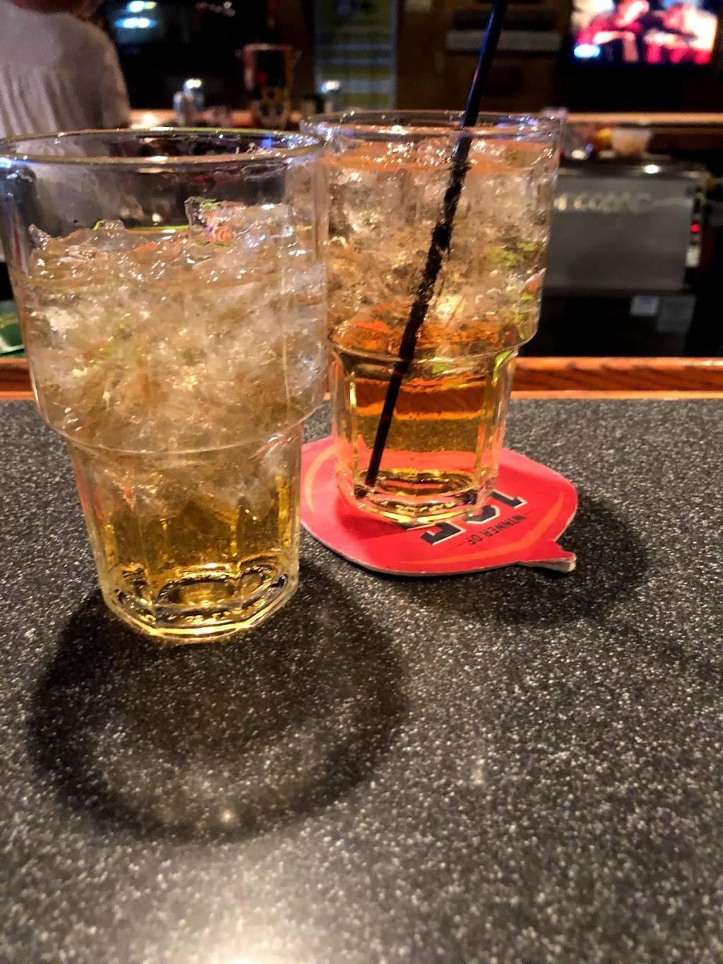 Sugars Diner | restaurant | 2725 E Kanesville Blvd, Council Bluffs, IA 51503, USA | 7123223600 OR +1 712-322-3600