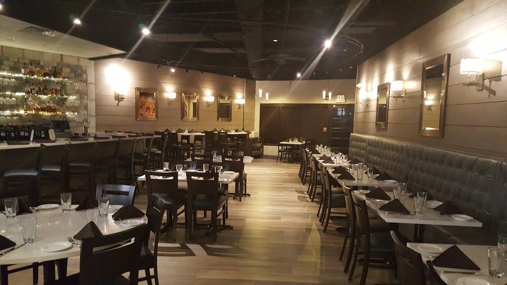 IL Conte Ristorante & Pizzeria | restaurant | 8209 Natures Way UNIT 103, Lakewood Ranch, FL 34202, USA | 9413888062 OR +1 941-388-8062