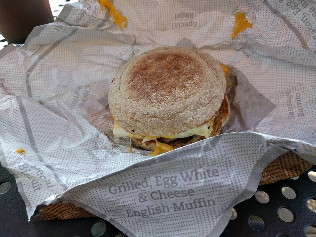 Chick-fil-A | restaurant | 6428 Irvine Blvd, Irvine, CA 92620, USA | 9495514232 OR +1 949-551-4232