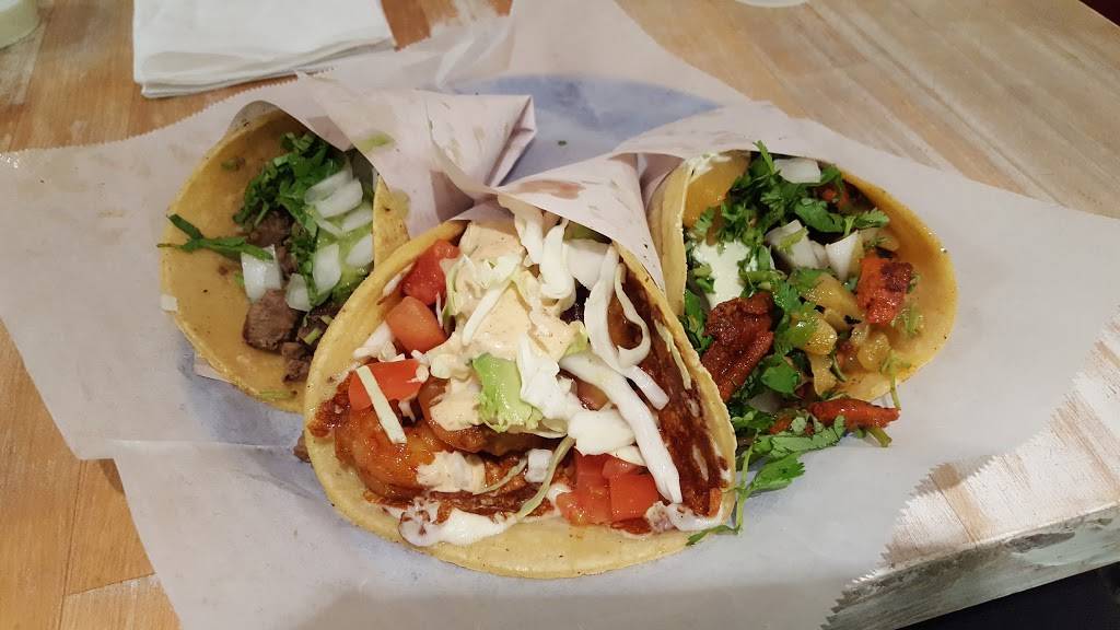 The Taco Stand | restaurant | 621 Pearl St, La Jolla, CA 92037, USA | 8585516666 OR +1 858-551-6666