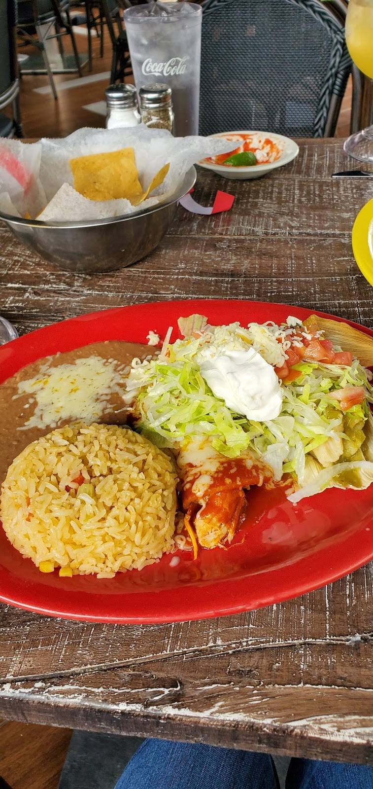 Cielo Blue Mexican Grill and Cantina | restaurant | 3805 Dallas Hwy #101, Marietta, GA 30064, USA | 7709700622 OR +1 770-970-0622