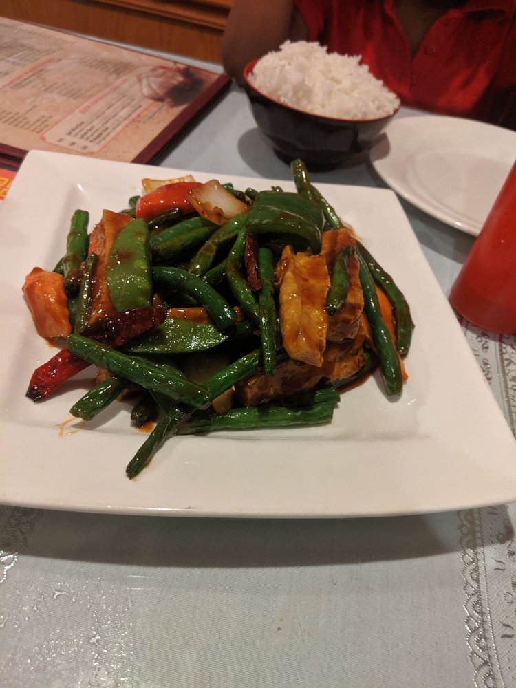 Pearl Chinese & Japanese | restaurant | 339 N Lansdowne Ave, Lansdowne, PA 19050, USA | 6106233227 OR +1 610-623-3227