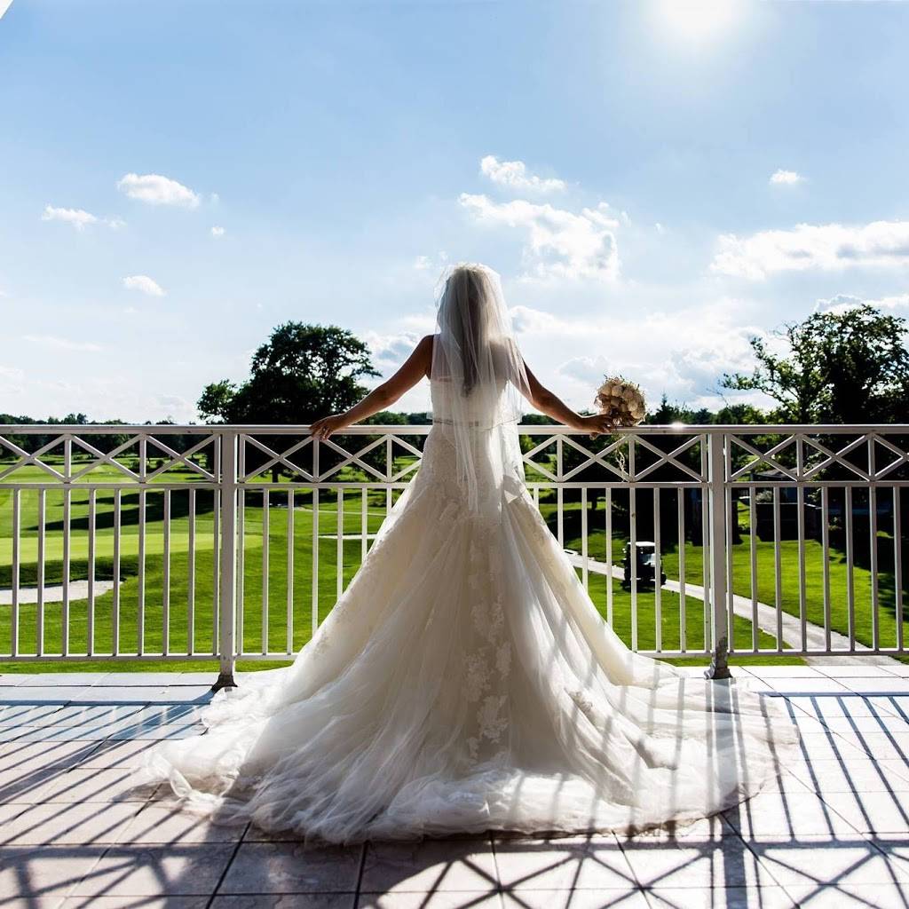 Indian Spring Country Club Events by Marcos | restaurant | 115 S Elmwood Rd, Marlton, NJ 08053, USA | 8565961106 OR +1 856-596-1106