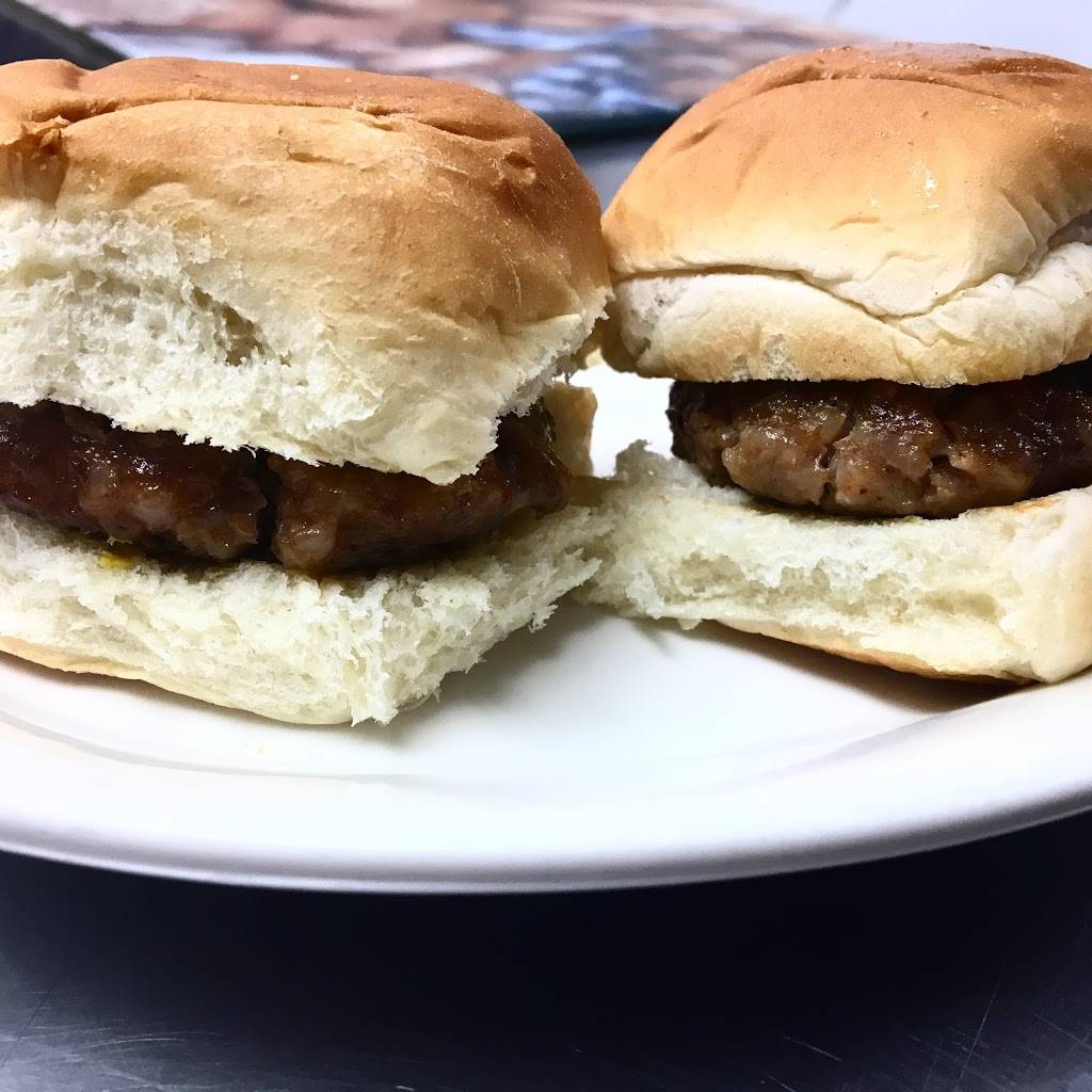 Passmores | restaurant | 4303 Saluda Rd, Rock Hill, SC 29730, USA | 8033281541 OR +1 803-328-1541