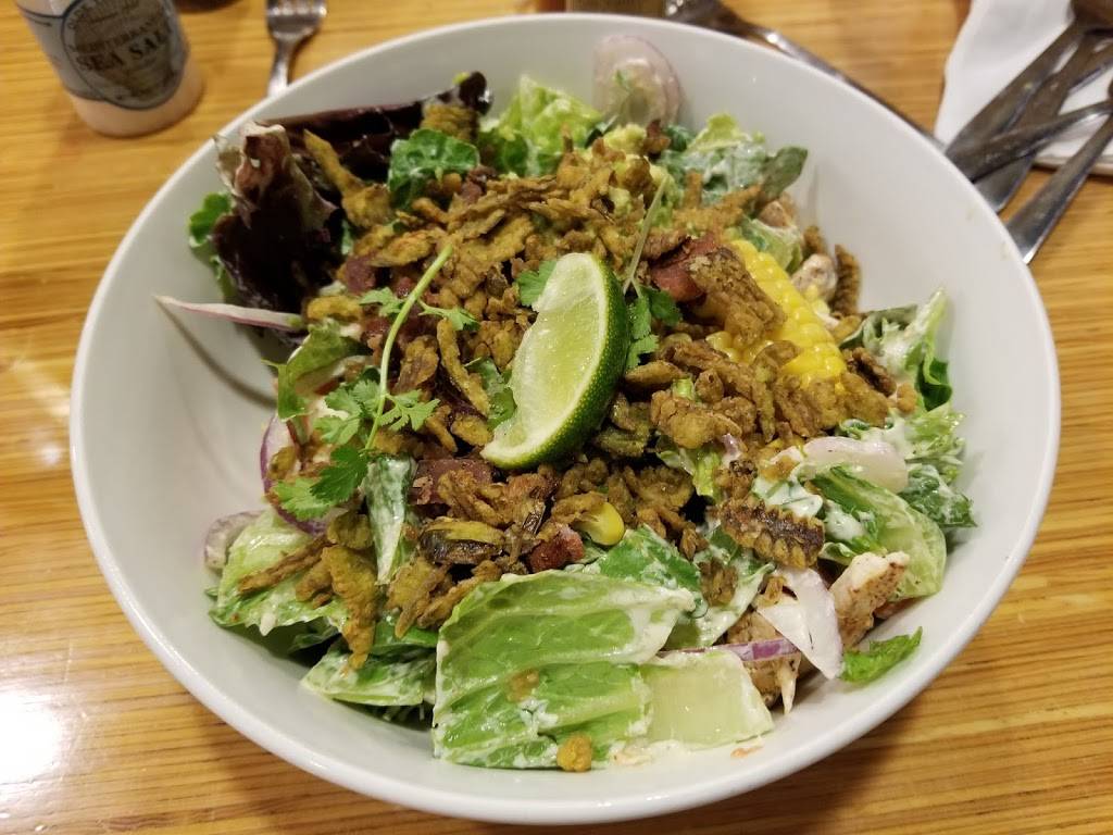 Noodles and Company | restaurant | 6300 E Hampden Ave, Denver, CO 80222, USA | 3037593817 OR +1 303-759-3817