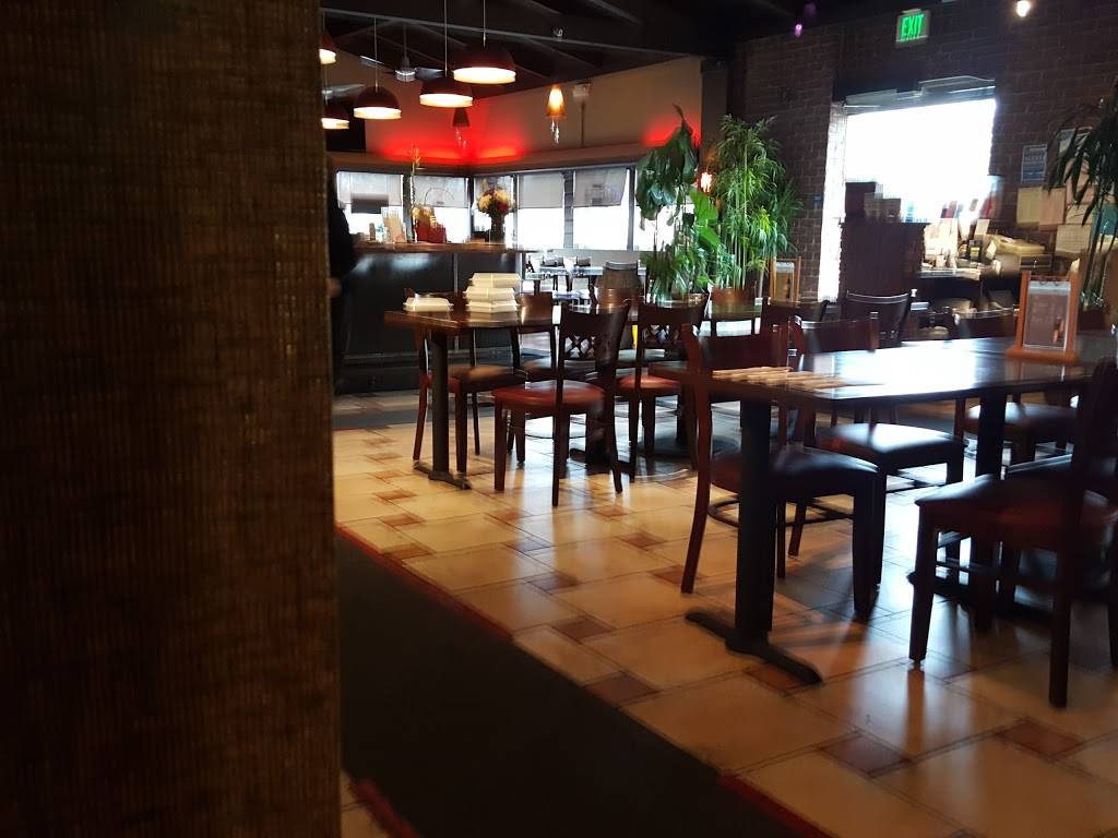 Chop Chop Korean BBQ | restaurant | 1428 Contra Costa Blvd, Pleasant Hill, CA 94523, USA | 9256775000 OR +1 925-677-5000