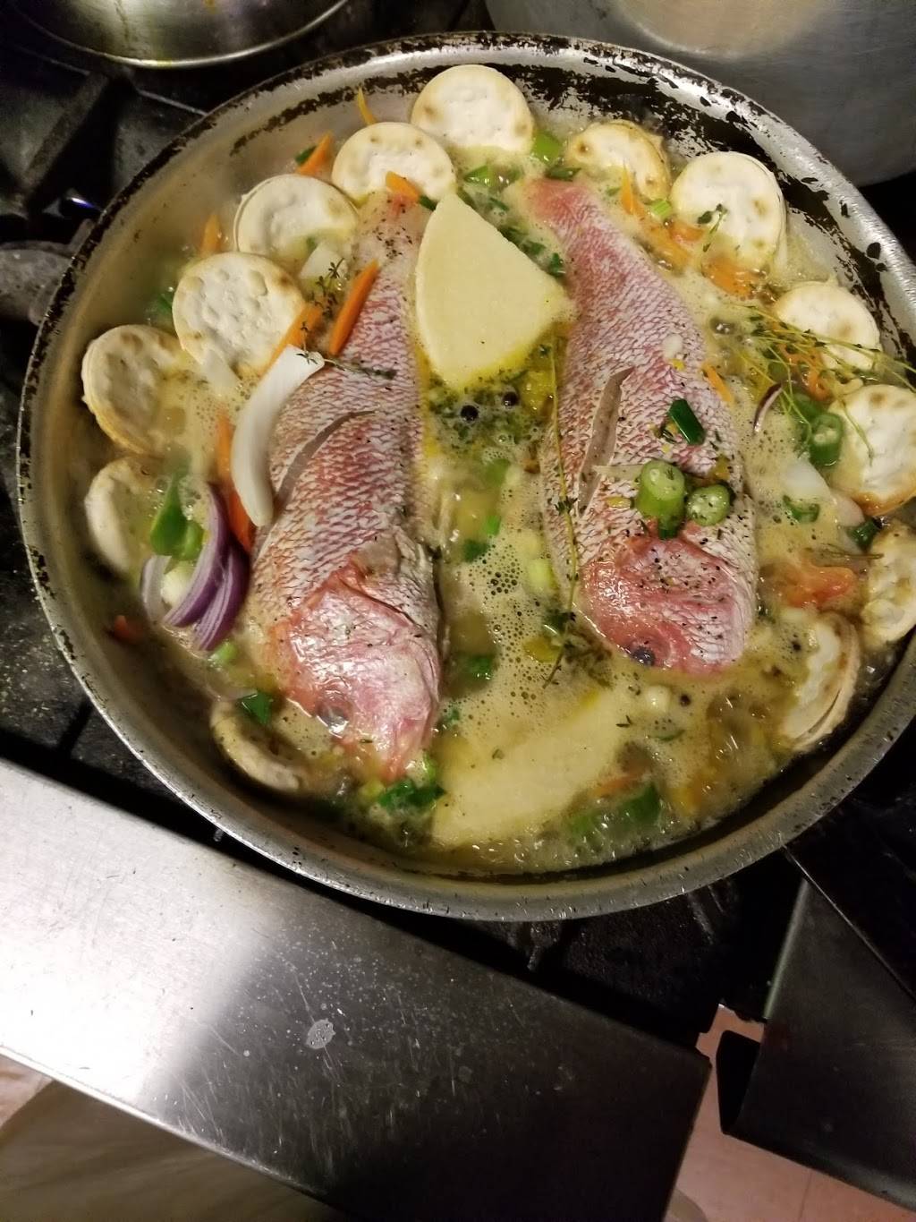 Island Vibes Kitchen | restaurant | 1955 GA-138 #1000, Conyers, GA 30013, USA | 7706790793 OR +1 770-679-0793