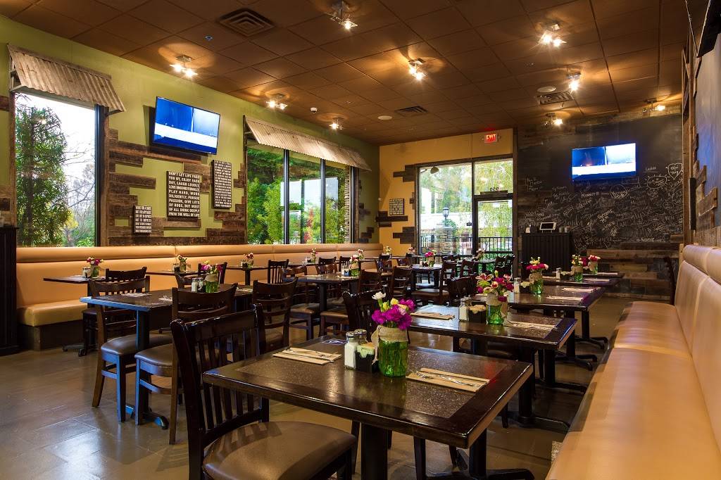 The Waffle Experience | restaurant | 13405 Folsom Blvd #950, Folsom, CA 95630, USA | 9168055938 OR +1 916-805-5938