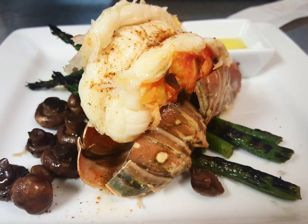 Oak Glen Steak House & Saloon | restaurant | 38490 Oak Glen Rd, Yucaipa, CA 92399, USA | 9097972844 OR +1 909-797-2844