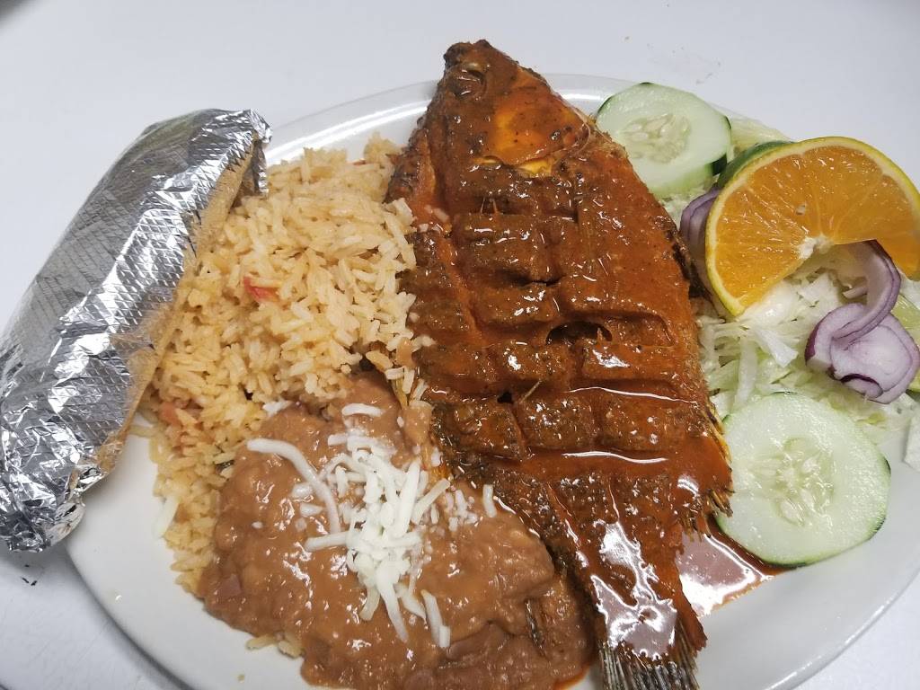 El Cruzero Mexican Buffet Restaurant | restaurant | 2161 Hillsboro Blvd, Manchester, TN 37355, USA | 9317287860 OR +1 931-728-7860