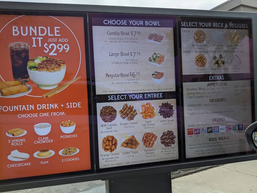 Yoshinoya | restaurant | 2545 S Mooney Blvd, Visalia, CA 93277, USA | 5596679669 OR +1 559-667-9669