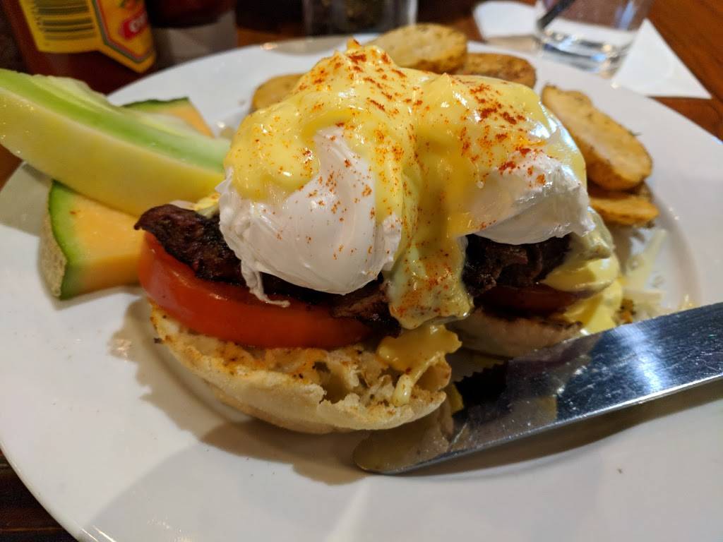 Eggspectation | restaurant | 5009 Westone, Chantilly, VA 20151, USA | 7032637444 OR +1 703-263-7444