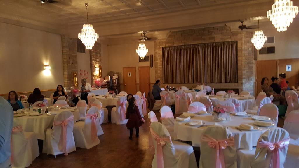 Steves Lounge (Catering By Steves) | restaurant | 13200 S Baltimore Ave, Chicago, IL 60633, USA | 7736461071 OR +1 773-646-1071