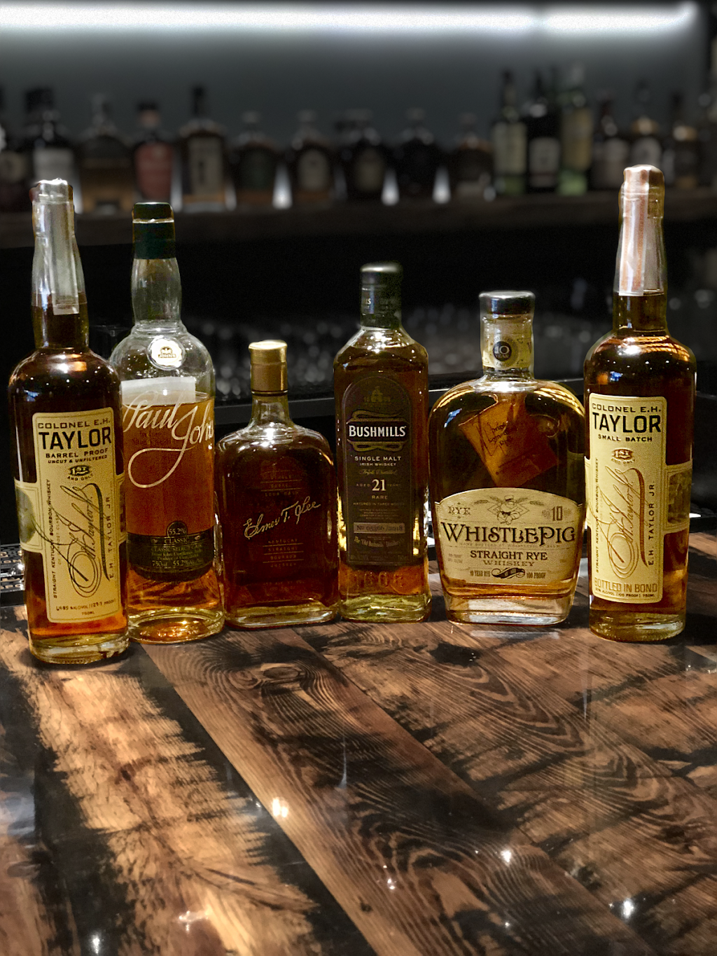 American SmokeHouse | restaurant | 719 3rd Ave, West Point, GA 31833, USA | 7065013600 OR +1 706-501-3600