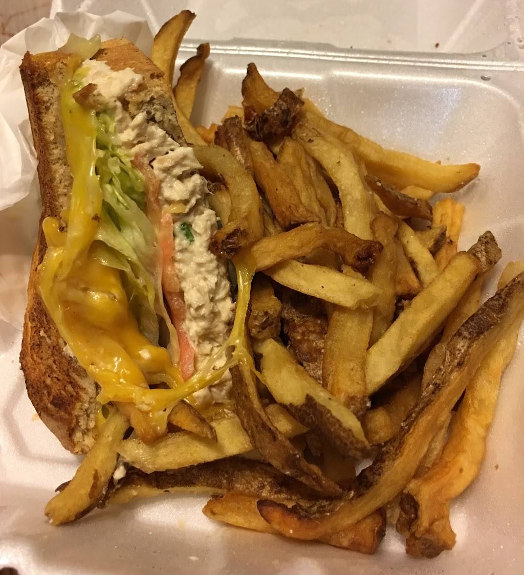 The Irish Times Pub & Restaurant | restaurant | 3267 Motor Ave, Los Angeles, CA 90034, USA | 3105599648 OR +1 310-559-9648