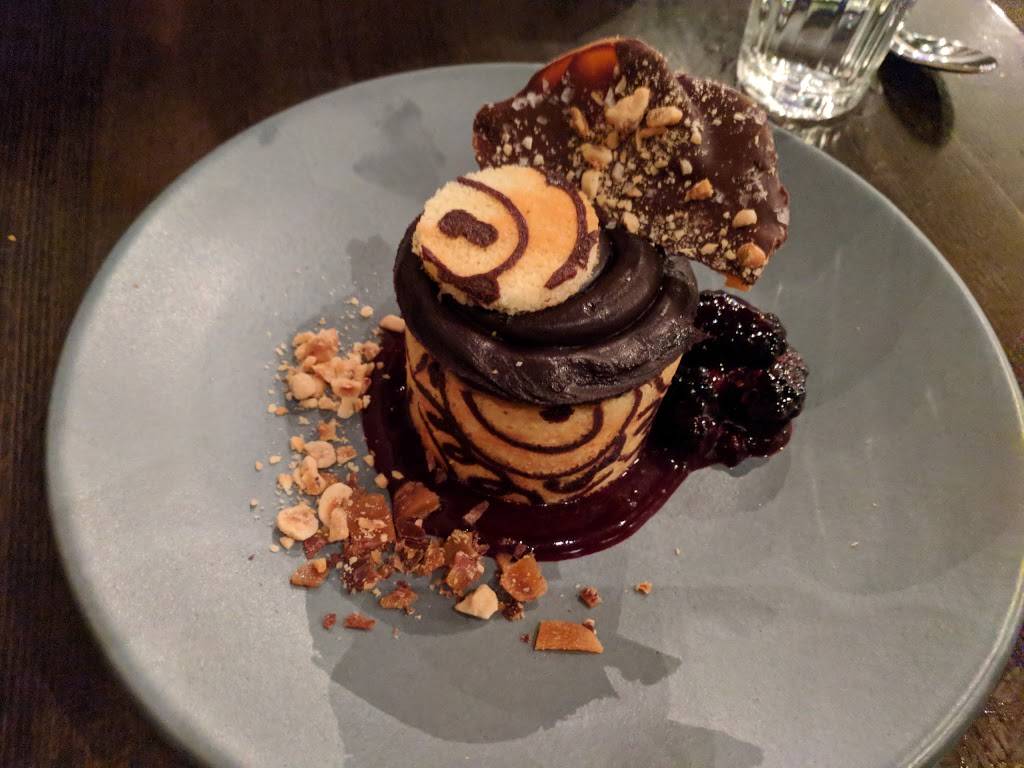 The Salted Pig | restaurant | 3700 12th St, Riverside, CA 92501, USA | 9518484020 OR +1 951-848-4020